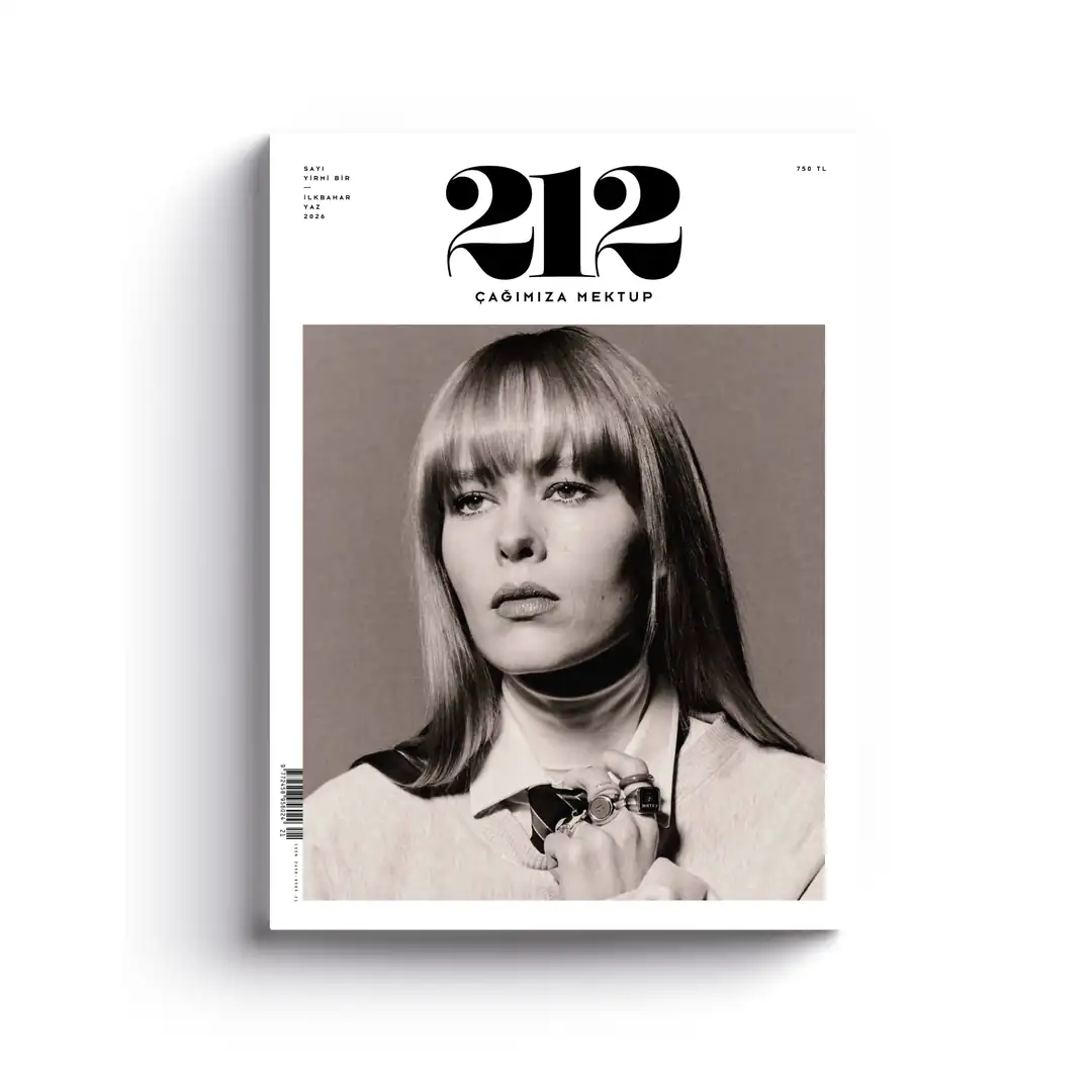 21