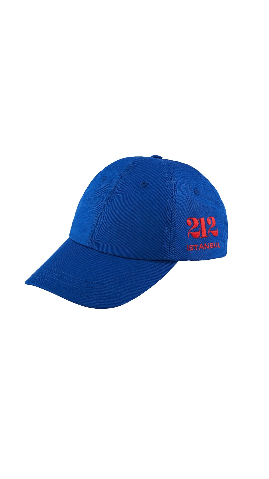 212 HAT