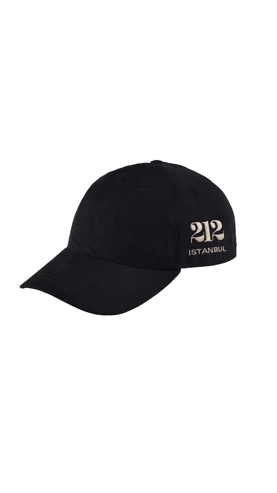 212 HAT