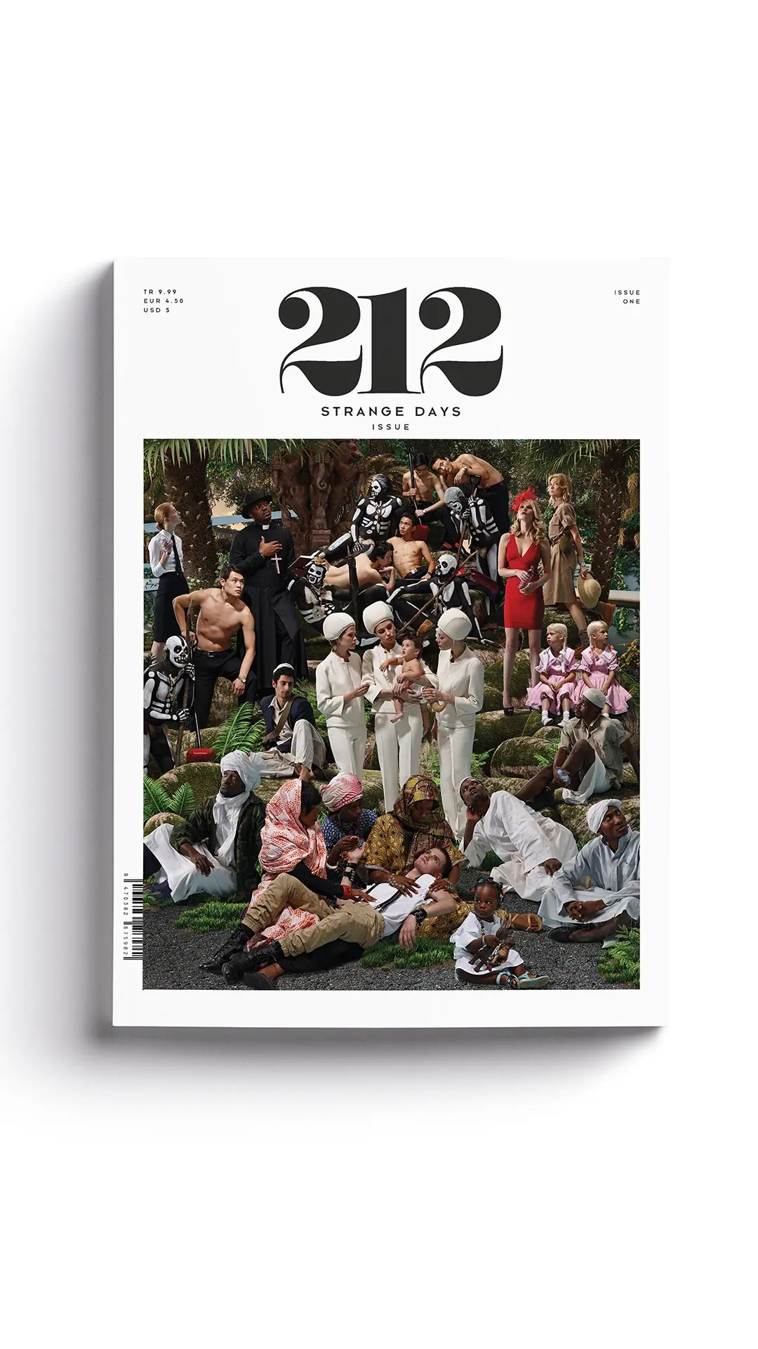 212-magazine