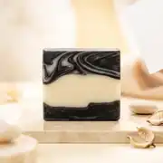 El