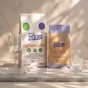 Kirece
