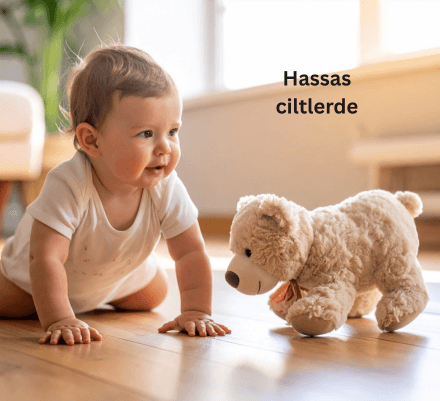 Onarıcı Yoğun Bakım Balmı - Tinker Balm 50 ml