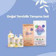 Doğal