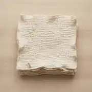 Müslin