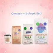 Çamaşır