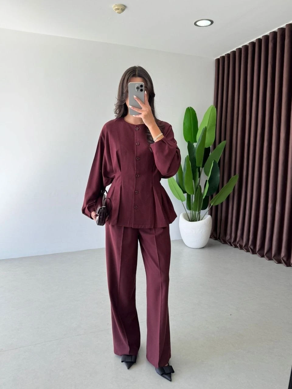 Completo-İkili Takım main variant image