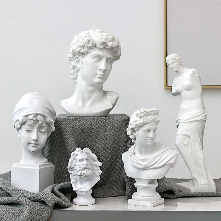 SUPERFIX TAŞ TOZU HOBİ HARCI OBJE MUMLUK HEYKEL SAKSI TEPSİ YAPIMI İÇİN KAR BEYAZ DÖKÜM TOZU 5 KG