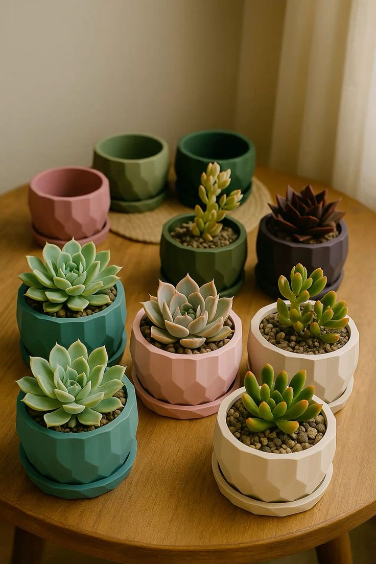 SUPERFIX TAŞ TOZU HOBİ HARCI OBJE MUMLUK HEYKEL SAKSI TEPSİ YAPIMI İÇİN KAR BEYAZ DÖKÜM TOZU 25 KG