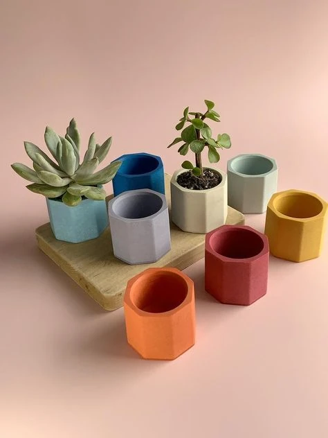 STONEFİX TAŞ TOZU HOBİ HARCI OBJE MUMLUK HEYKEL SAKSI TEPSİ YAPIMI İÇİN KAR BEYAZ DÖKÜM TOZU 25 KG