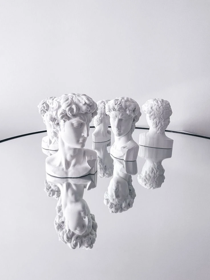 STONEFİX TAŞ TOZU HOBİ HARCI OBJE MUMLUK HEYKEL SAKSI TEPSİ YAPIMI İÇİN KAR BEYAZ DÖKÜM TOZU 5 KG