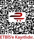 ETBİS QR Doğrulama