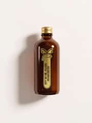 SPF 30 Mineral Bazlı Güneş Koruyucu Yağ 90 ml