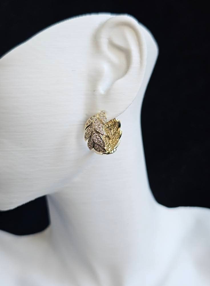 14K XUPING KÜPE K06