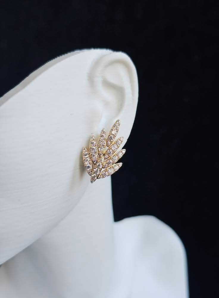 14K XUPING KÜPE K02