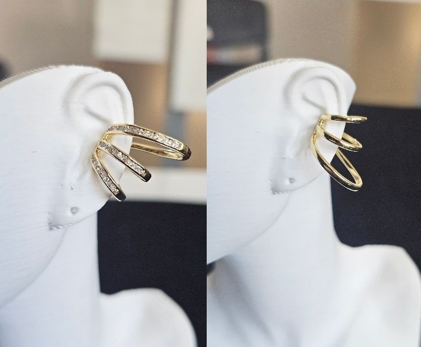 14k XUPING KÜPE