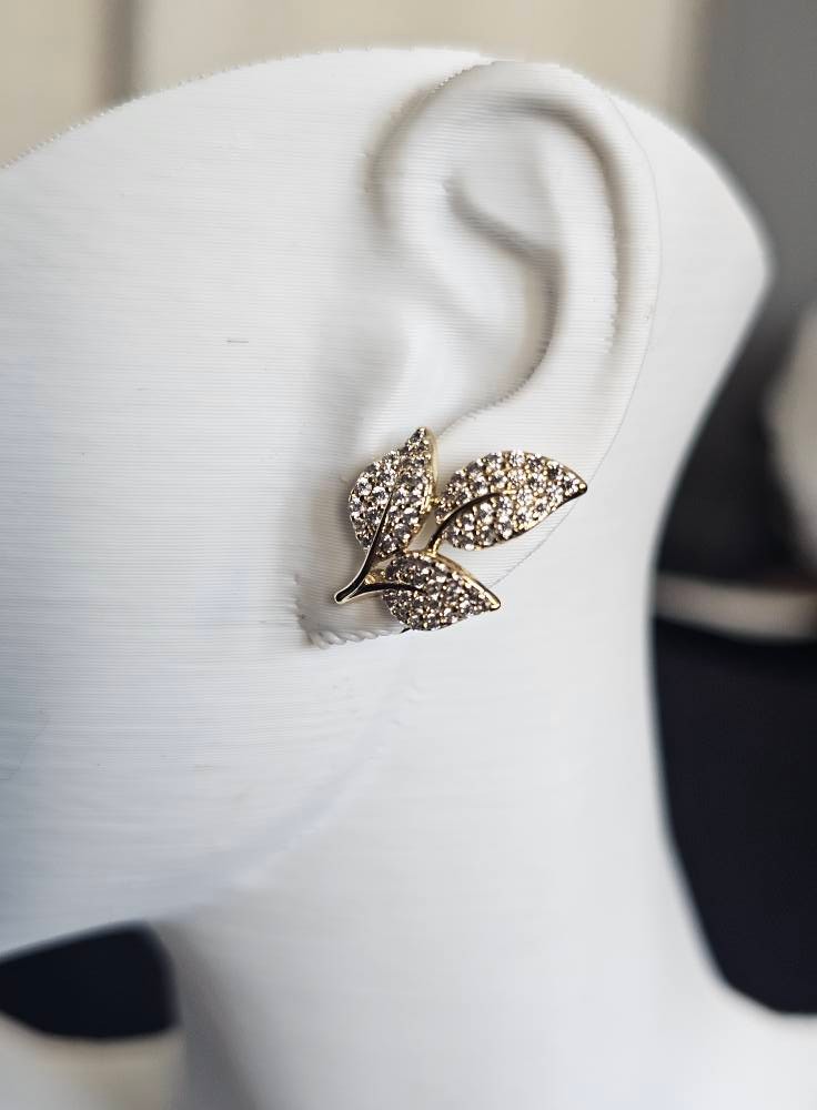 14k XUPING KÜPE