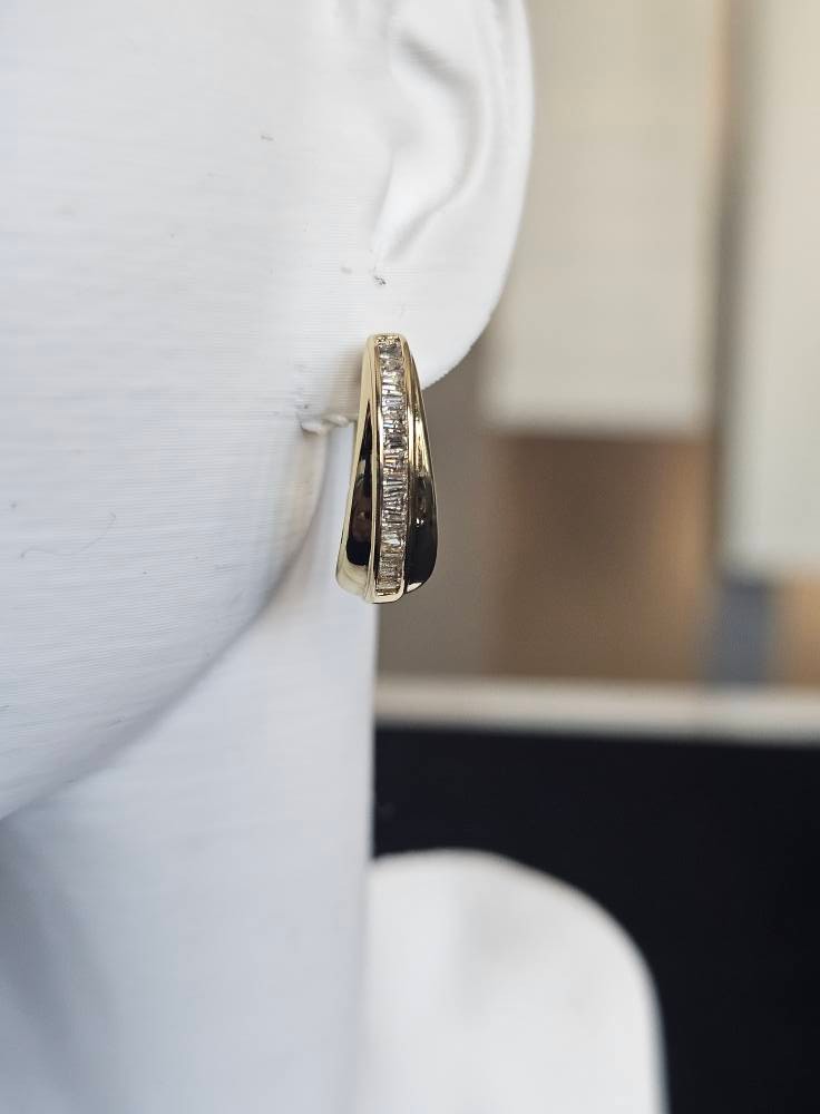 14k XUPING KÜPE