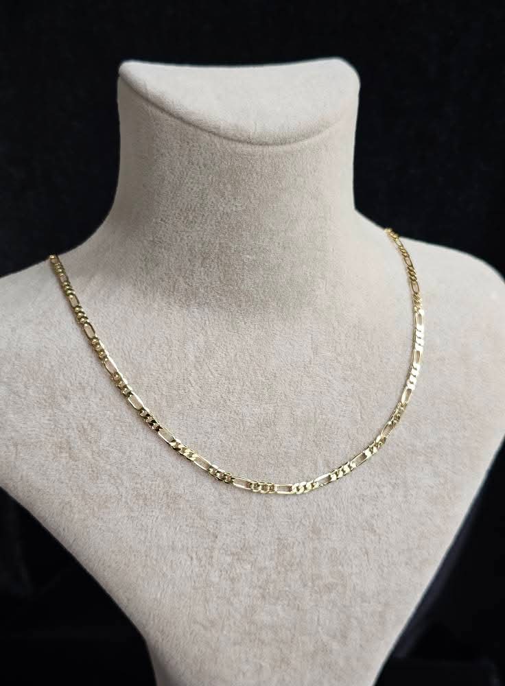 14K XUPING KOLYE  K16