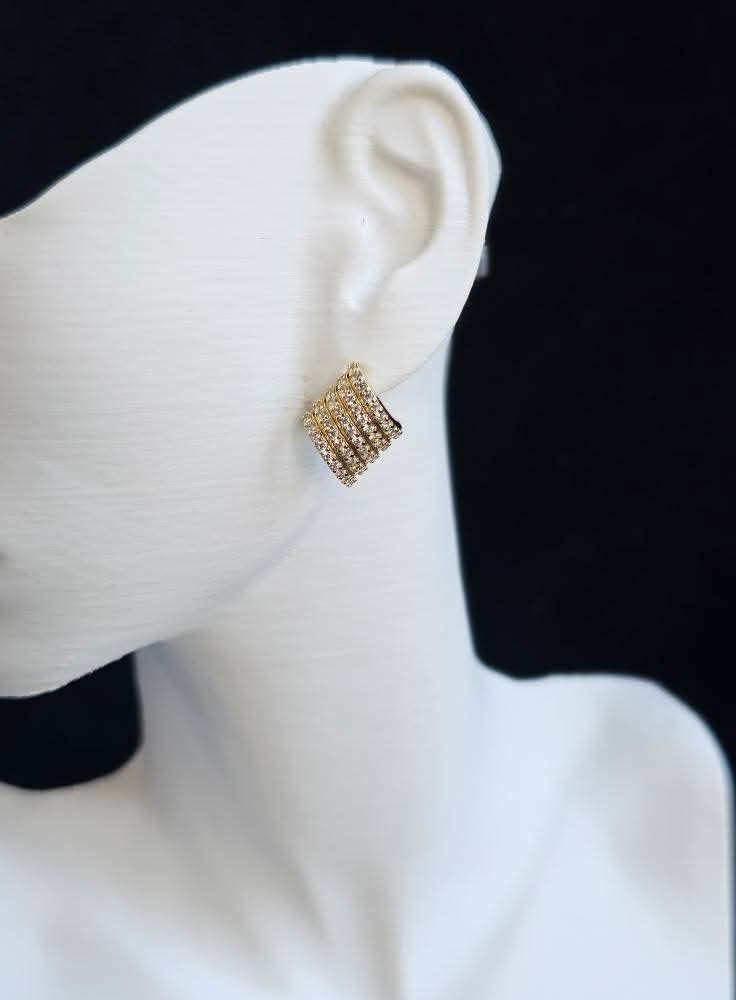 14K XUPING KÜPE K04