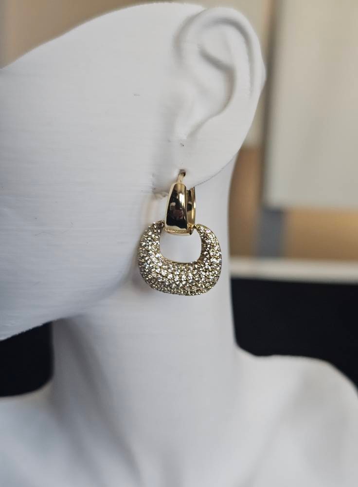 14k XUPING KÜPE