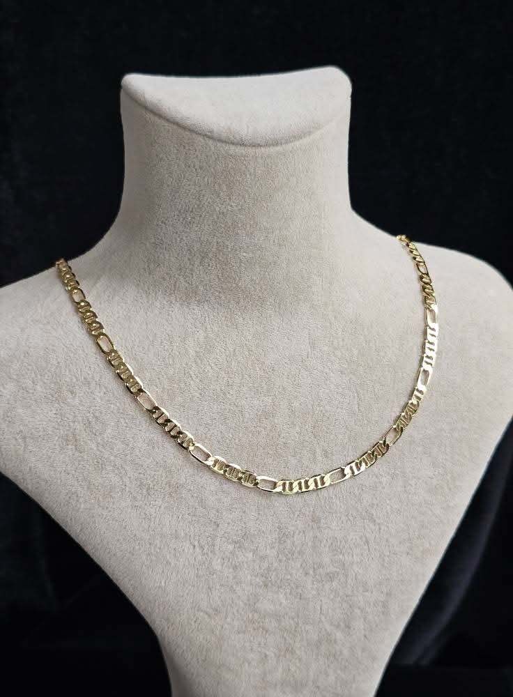 14K XUPING KOLYE  K15