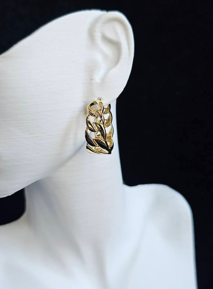 14K XUPING KÜPE K01