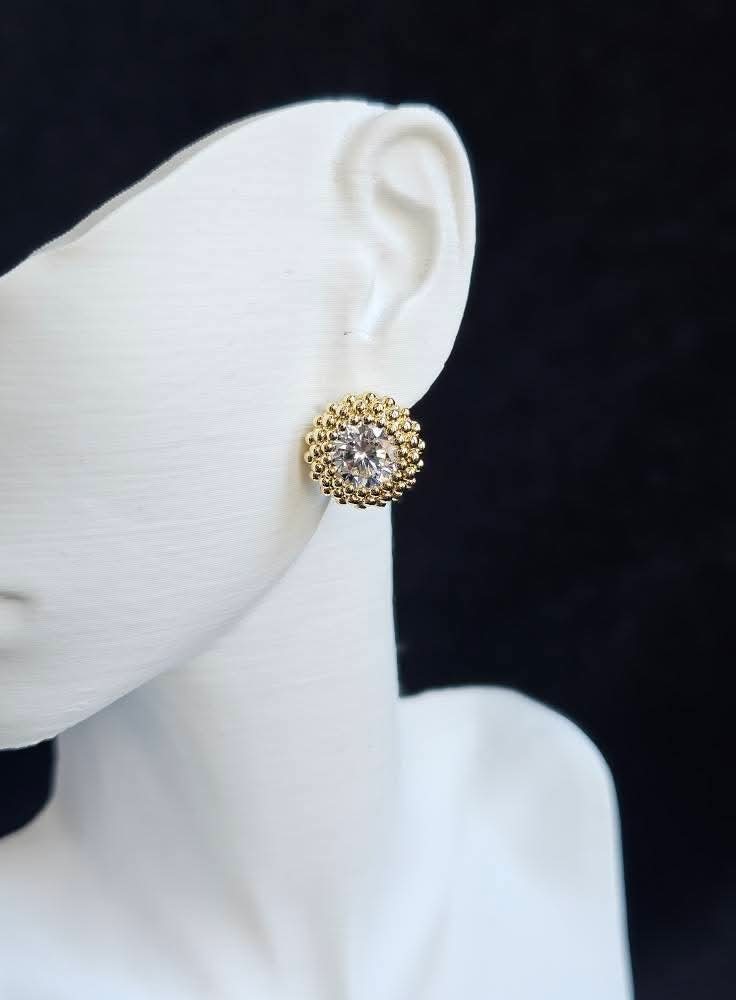 14K XUPING KÜPE K05