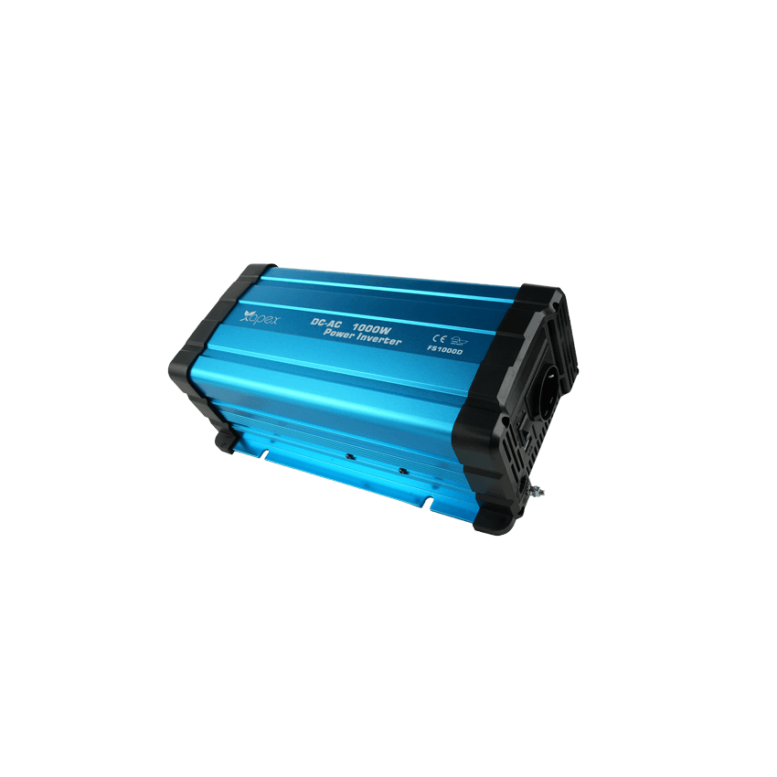 Hazır Enerji Apex FS 1000W/12V 