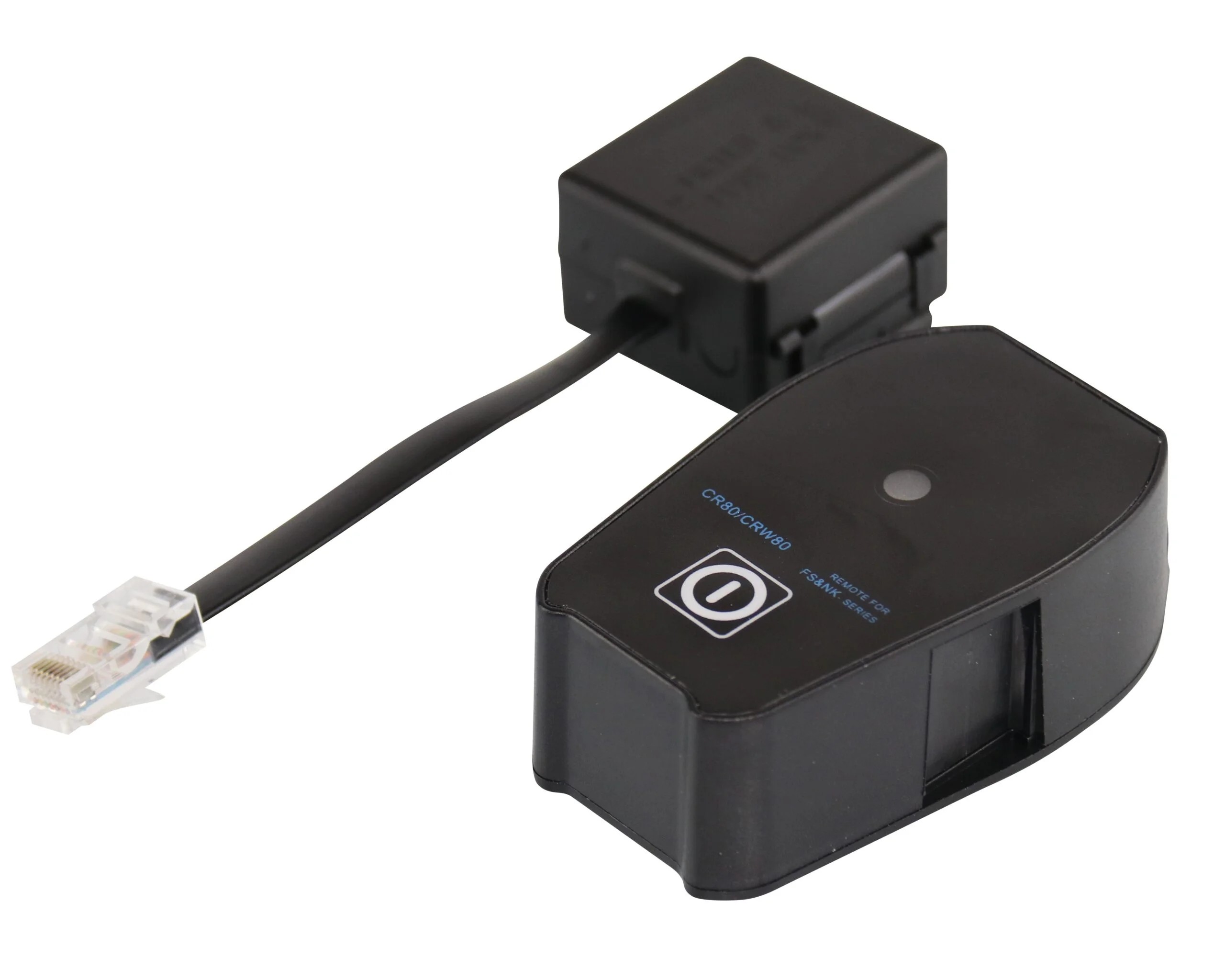 Apex CRW80 Kablosuz İnverter Kumandası
