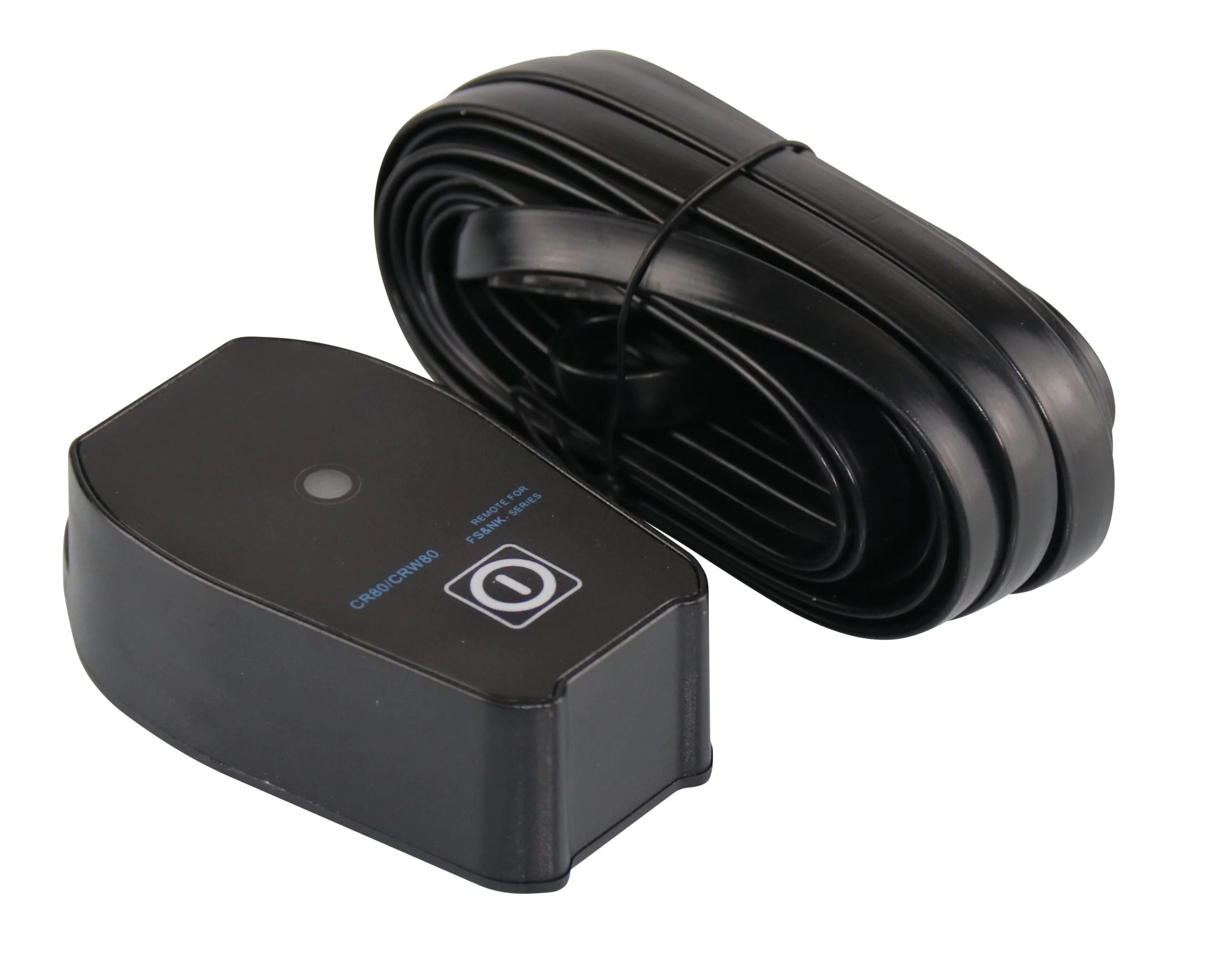 Apex CR80 Kablolu İnverter Kumandası