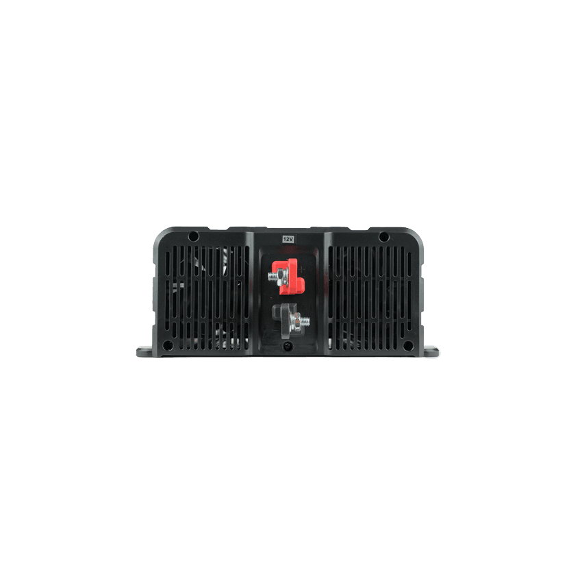 Hazır Enerji Apex FS 1000W/12V 