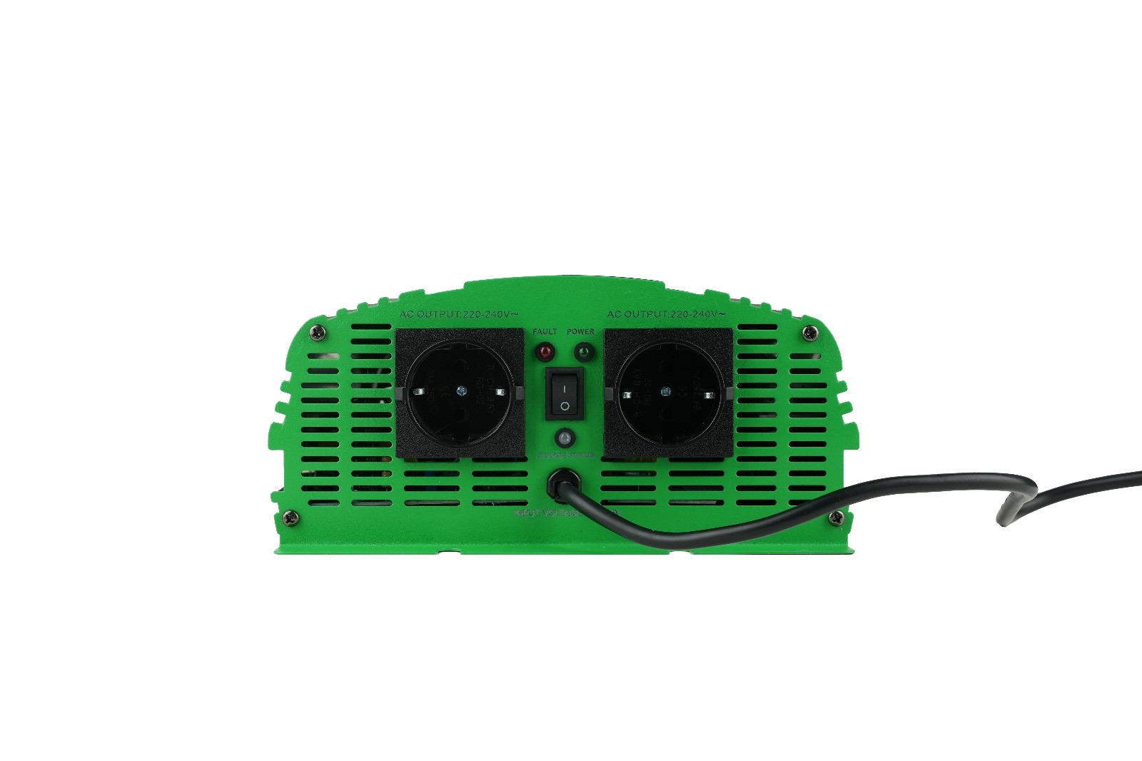 Hazır Enerji NPS Power 1000W/12V 