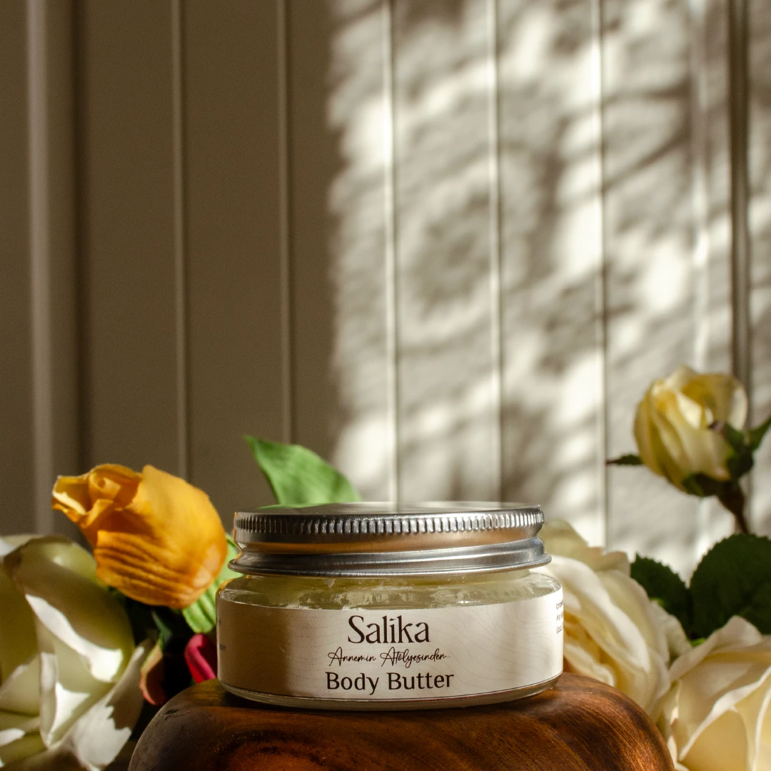 Body Butter