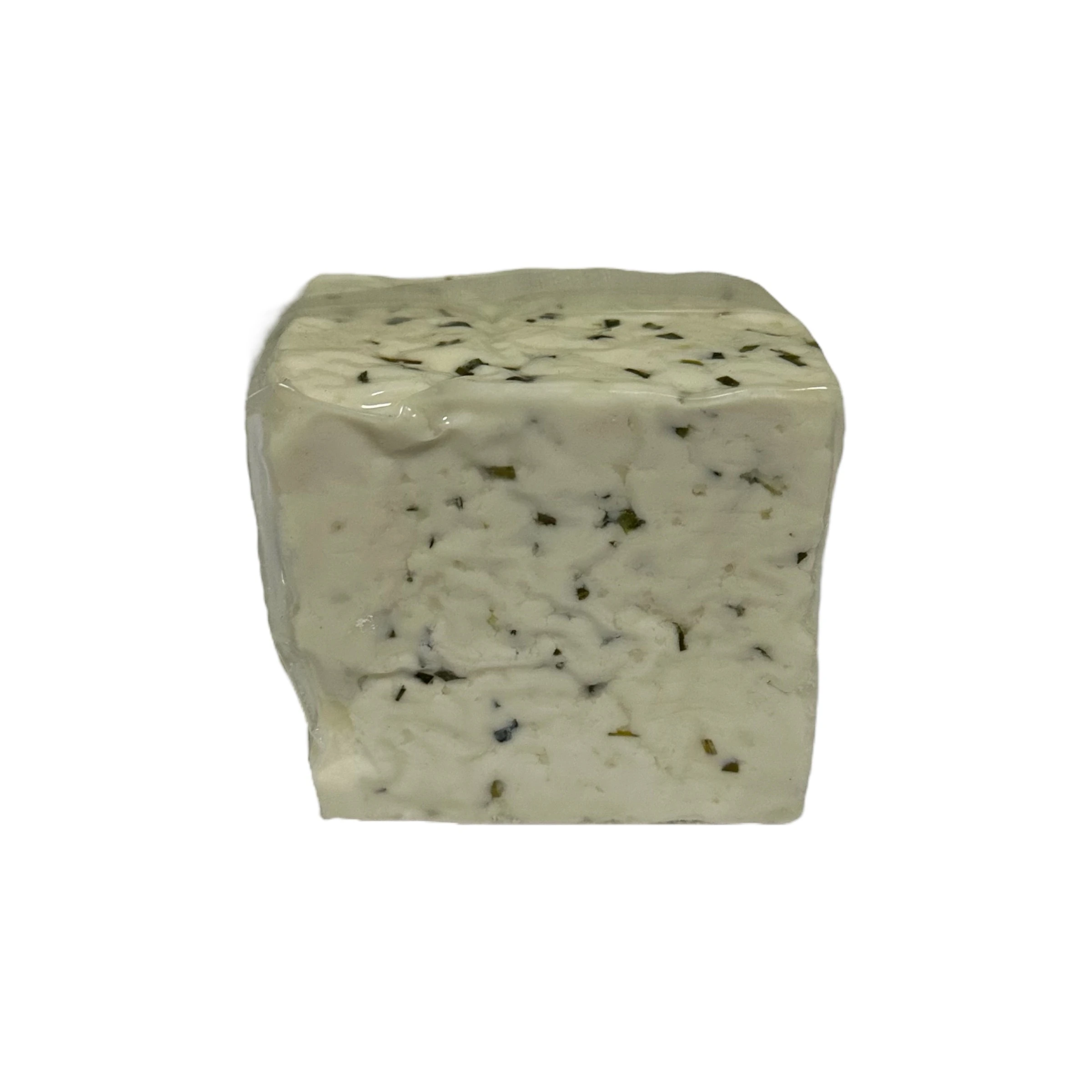 Otlu Keçi Peyniri 450-500gr