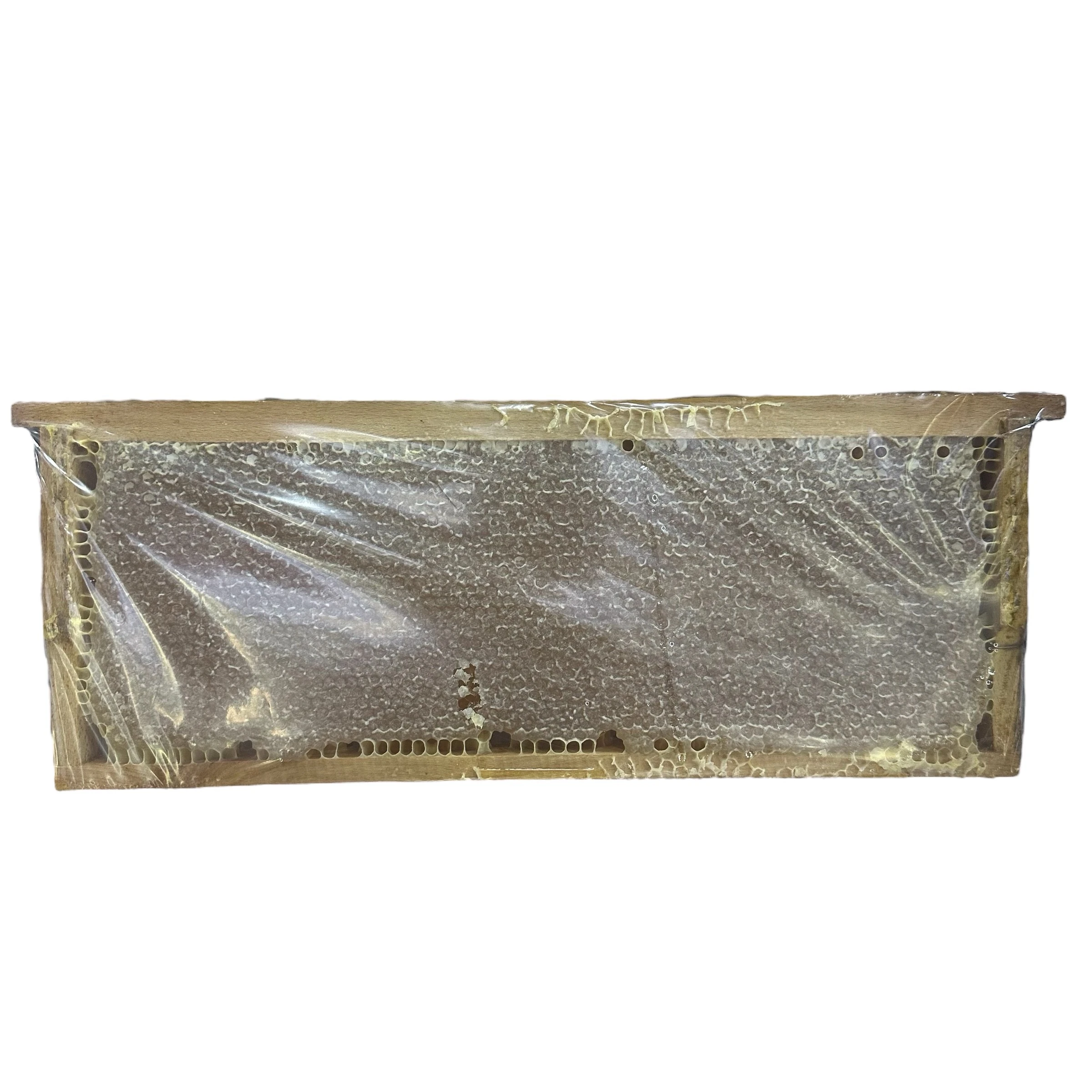 Kars Petek Bal 2,3-2,5kg