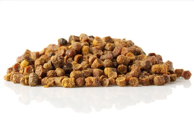 Arı Ekmeği (perga) 50 gr