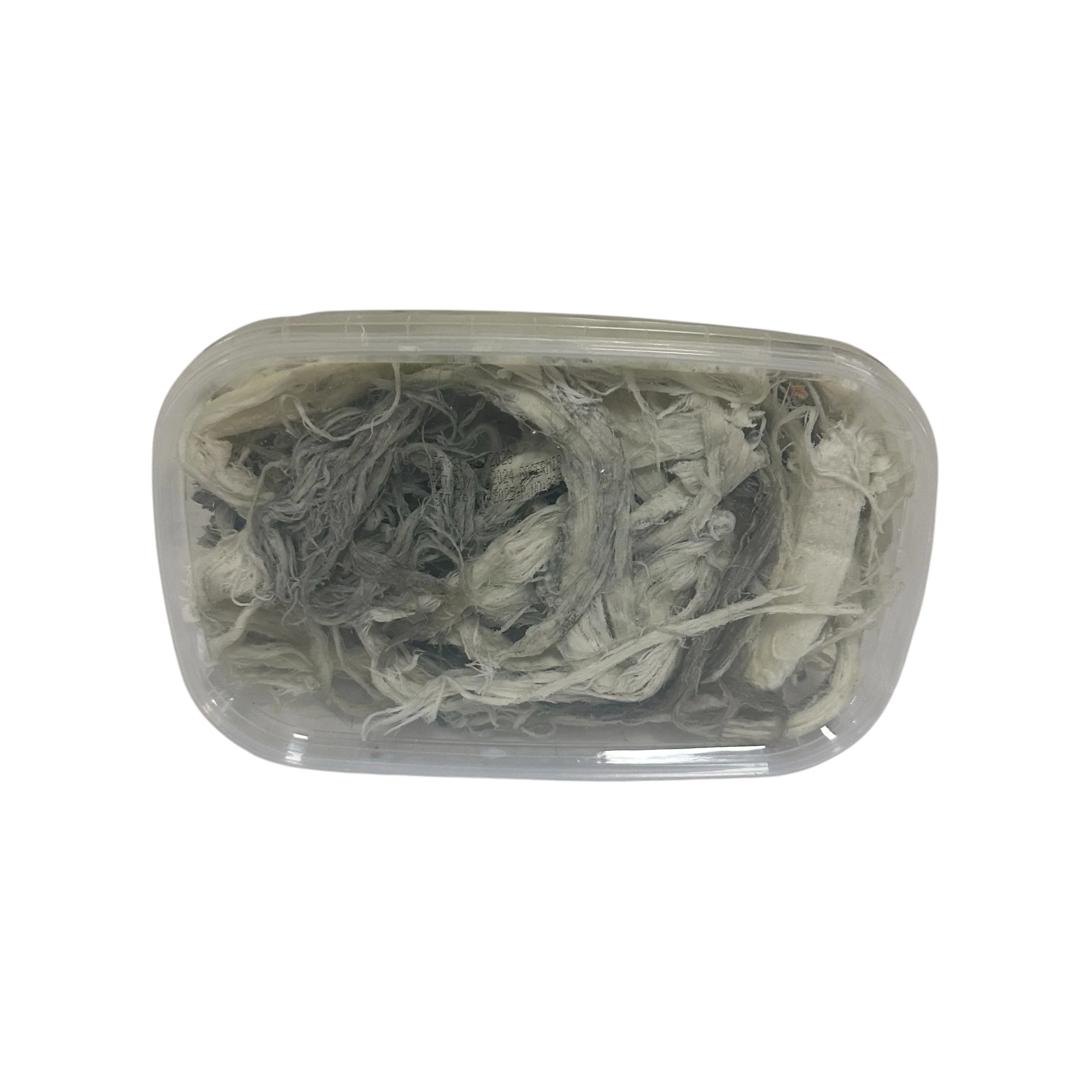 Küflü  Çeçil Kase  500 gr (lorlu)