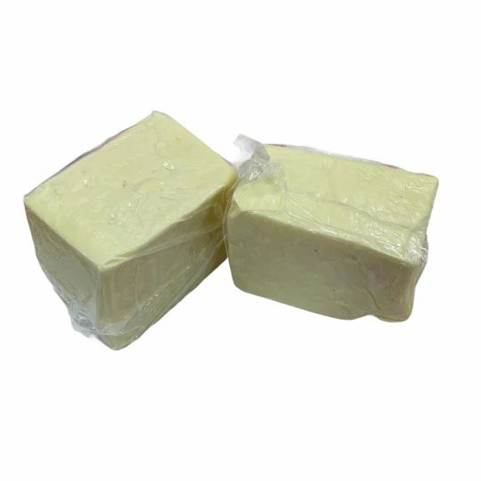 Olgunlaştırılmış Beyaz  Peynir