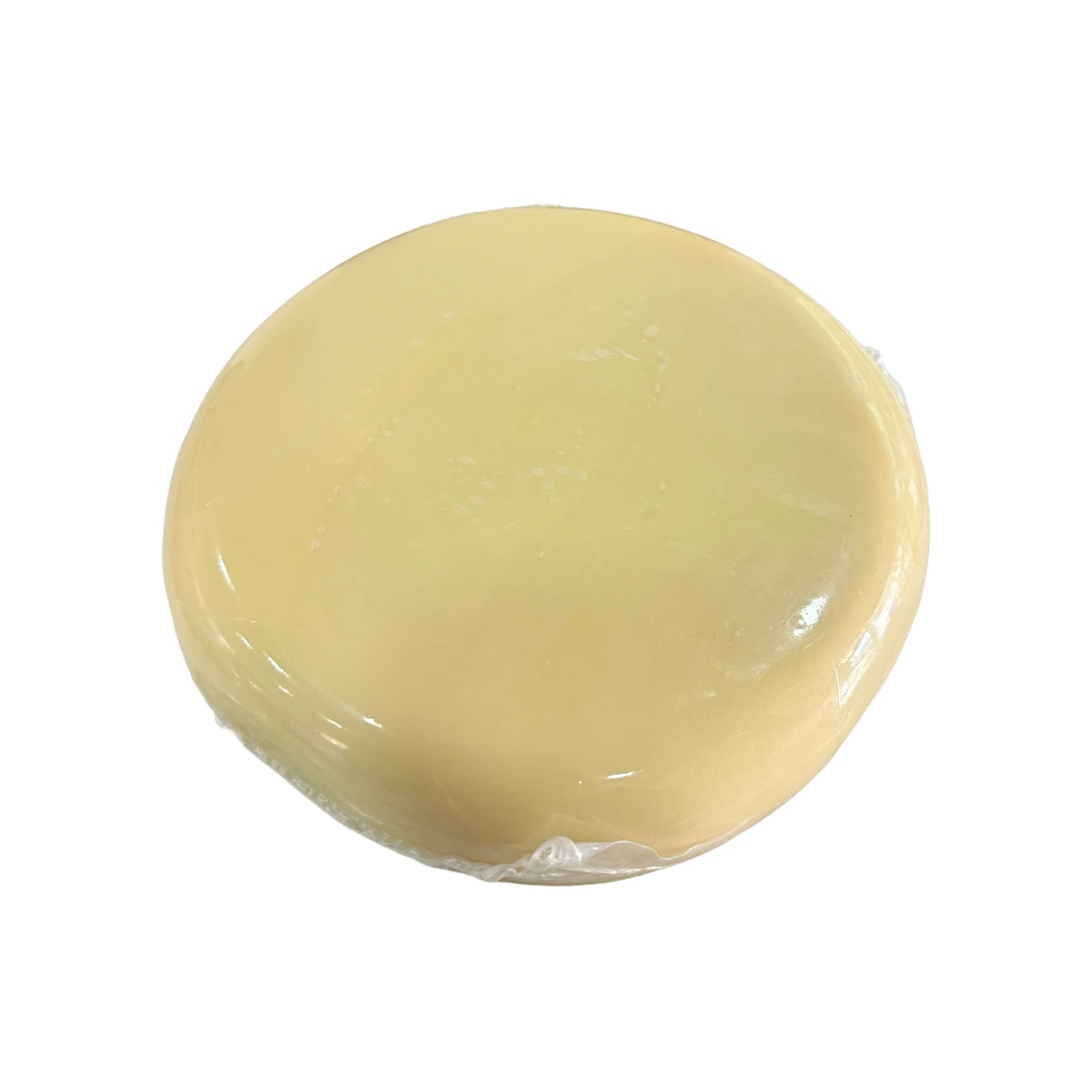 Klasik Göbek Kaşar 1kg (sulu haşlama)