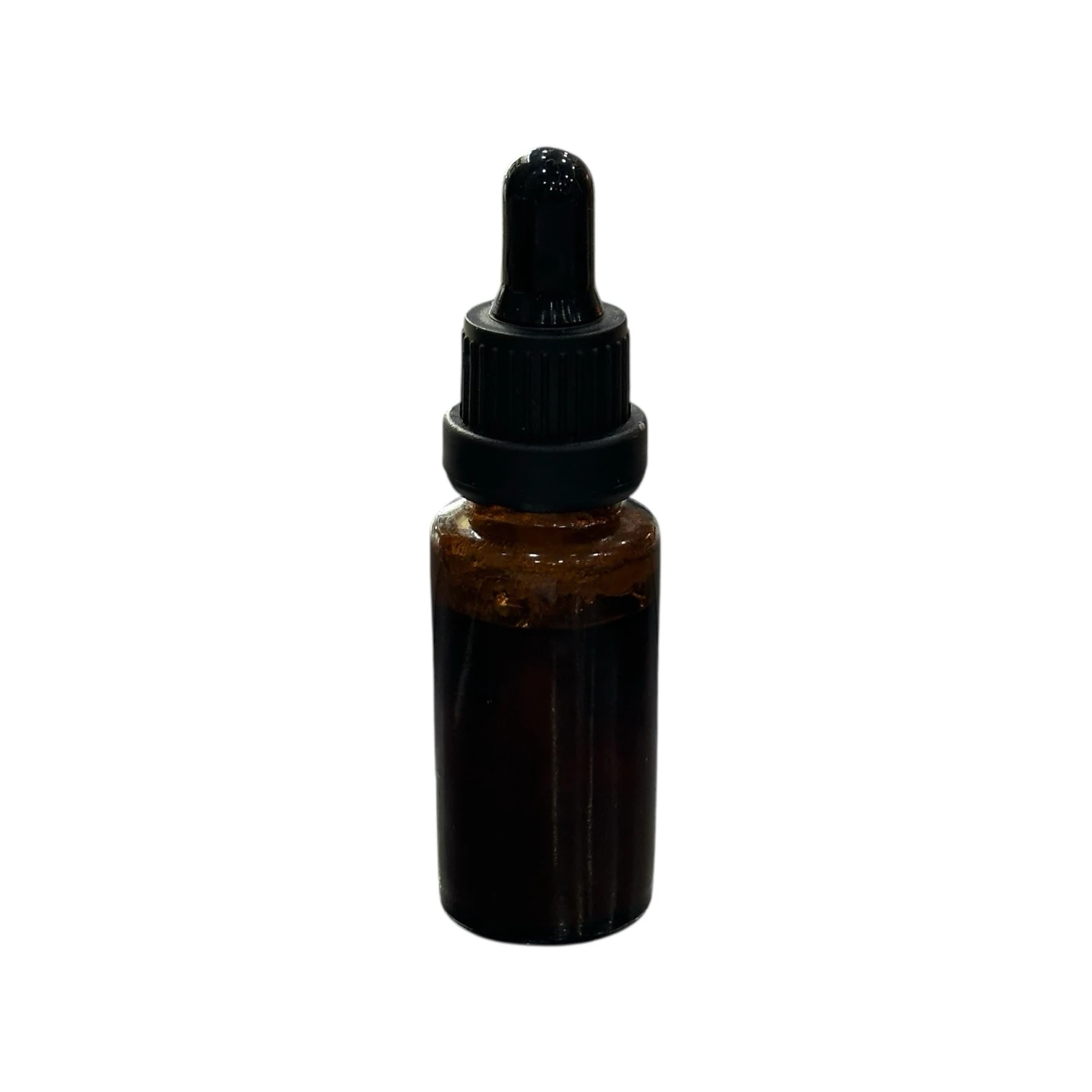 Saf Propolis 50 ml
