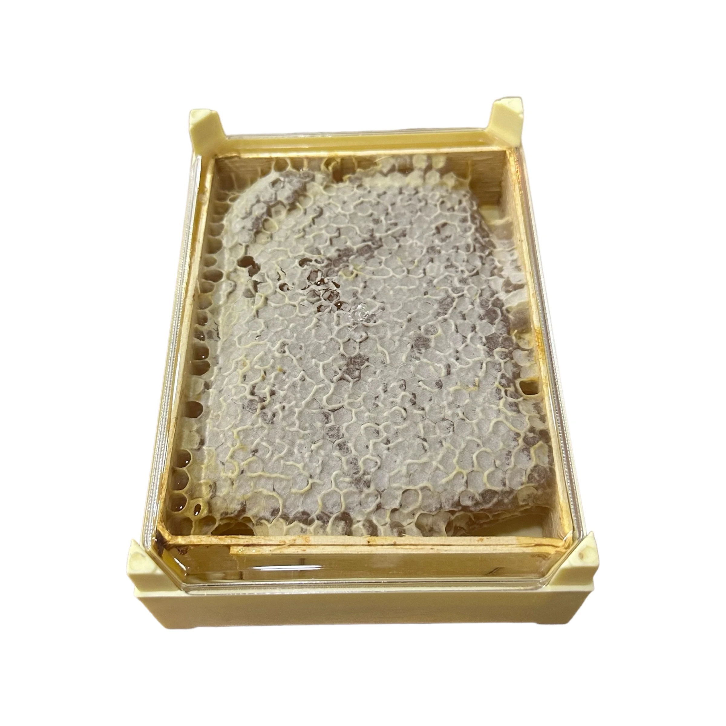 Karakovan Petek Bal 500-550gr