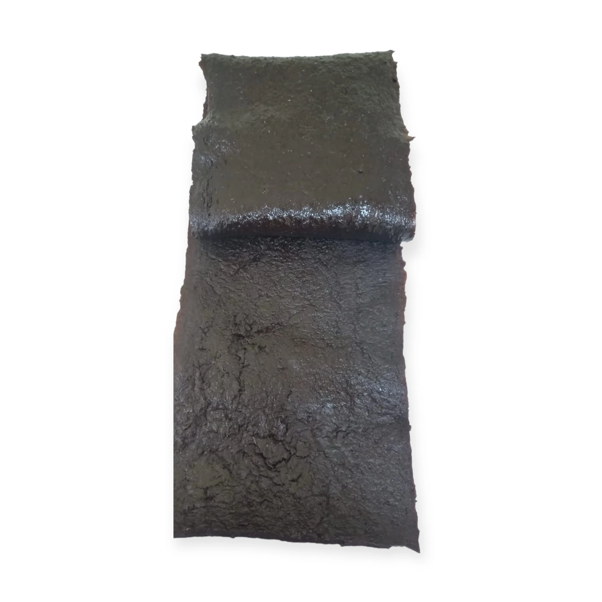 Ekşi Erik Pestili 1000gr