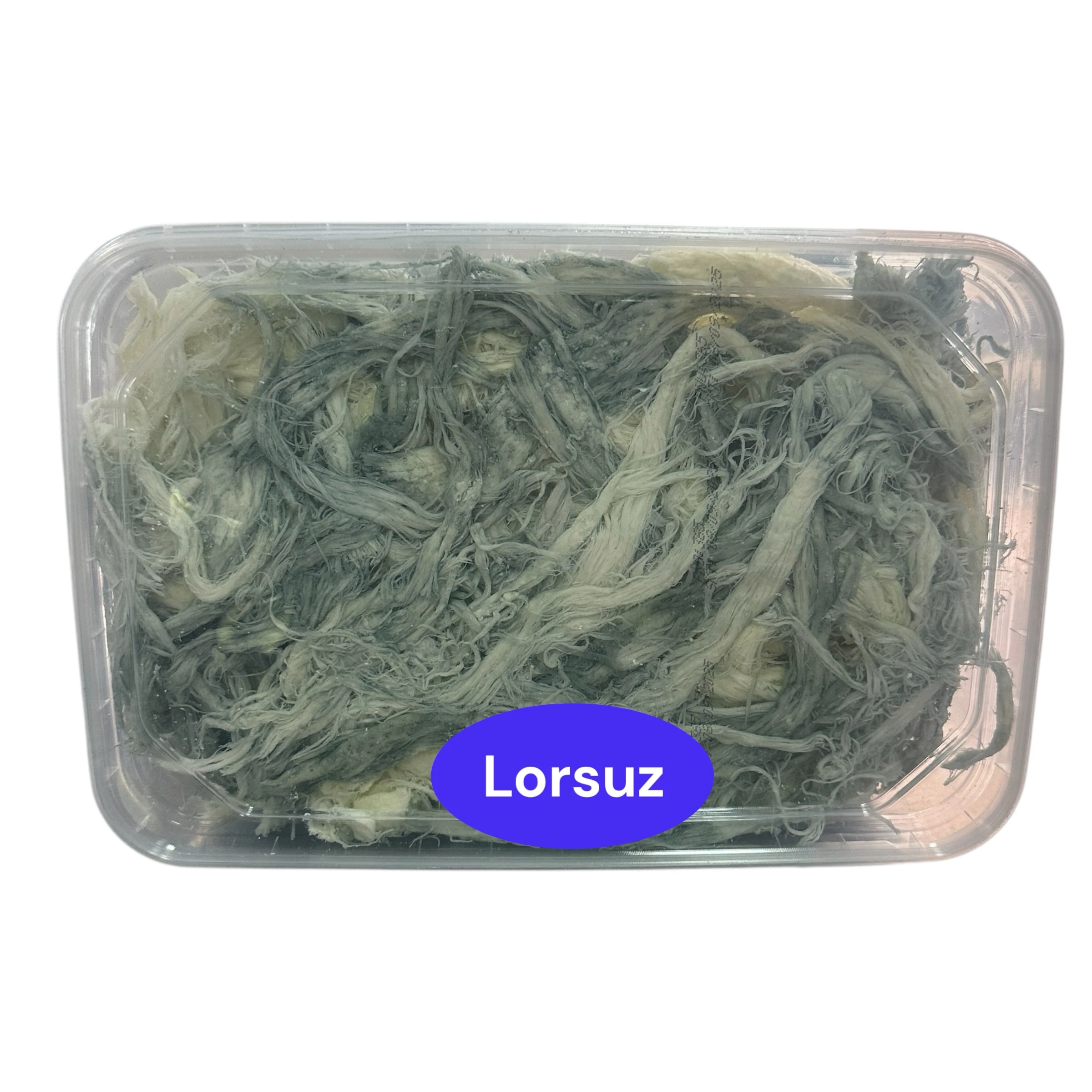 Lorsuz Küflü  Çeçil 1 kg