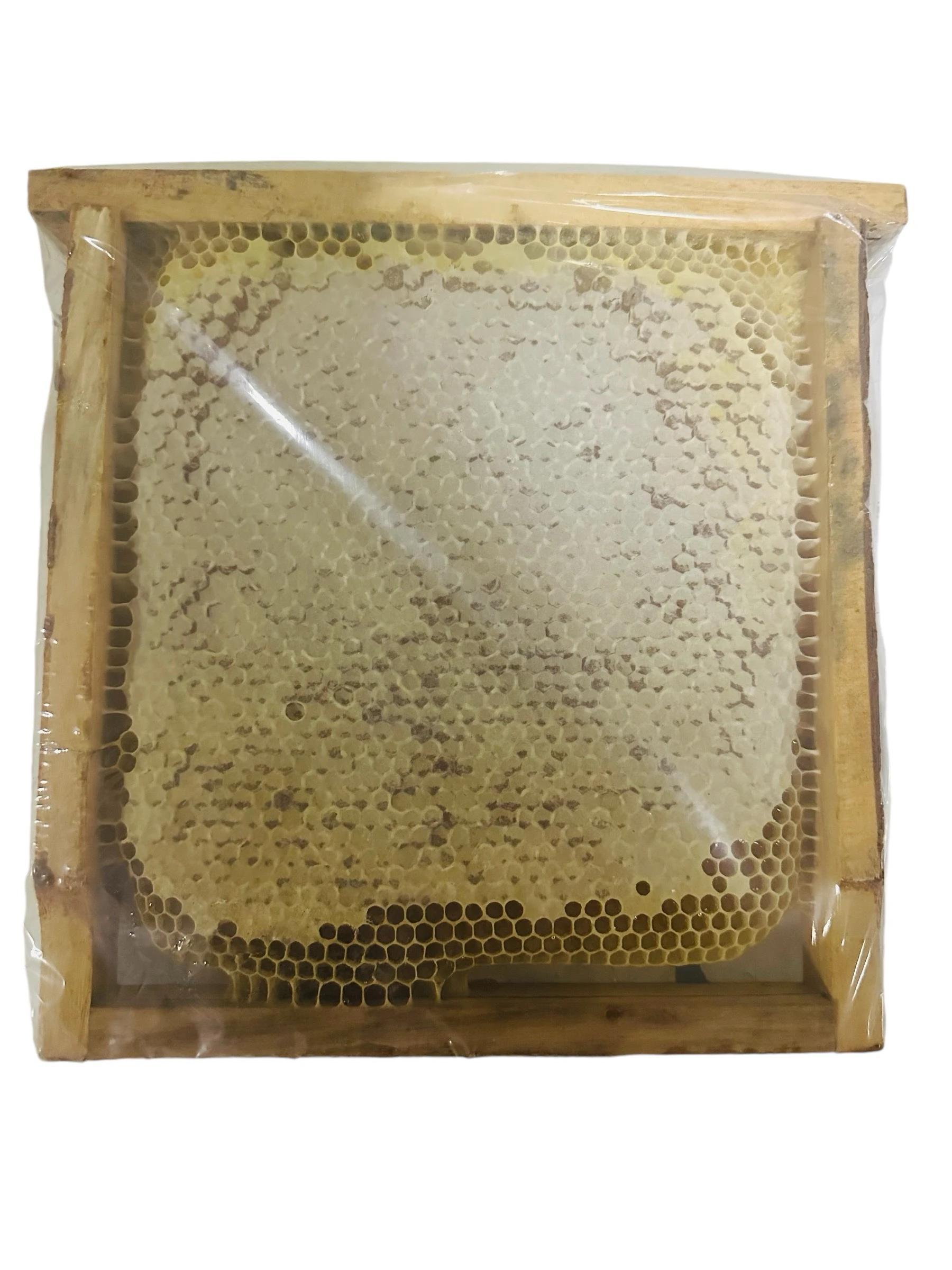 Petek Bal 1100-1200 gr