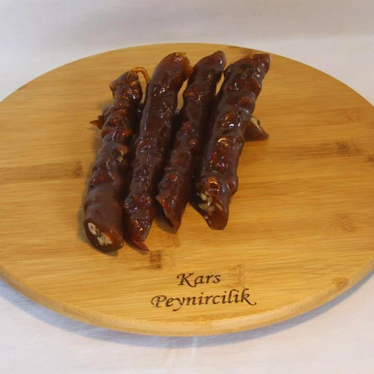 Köme (Cevizli Sucuk) 1kg