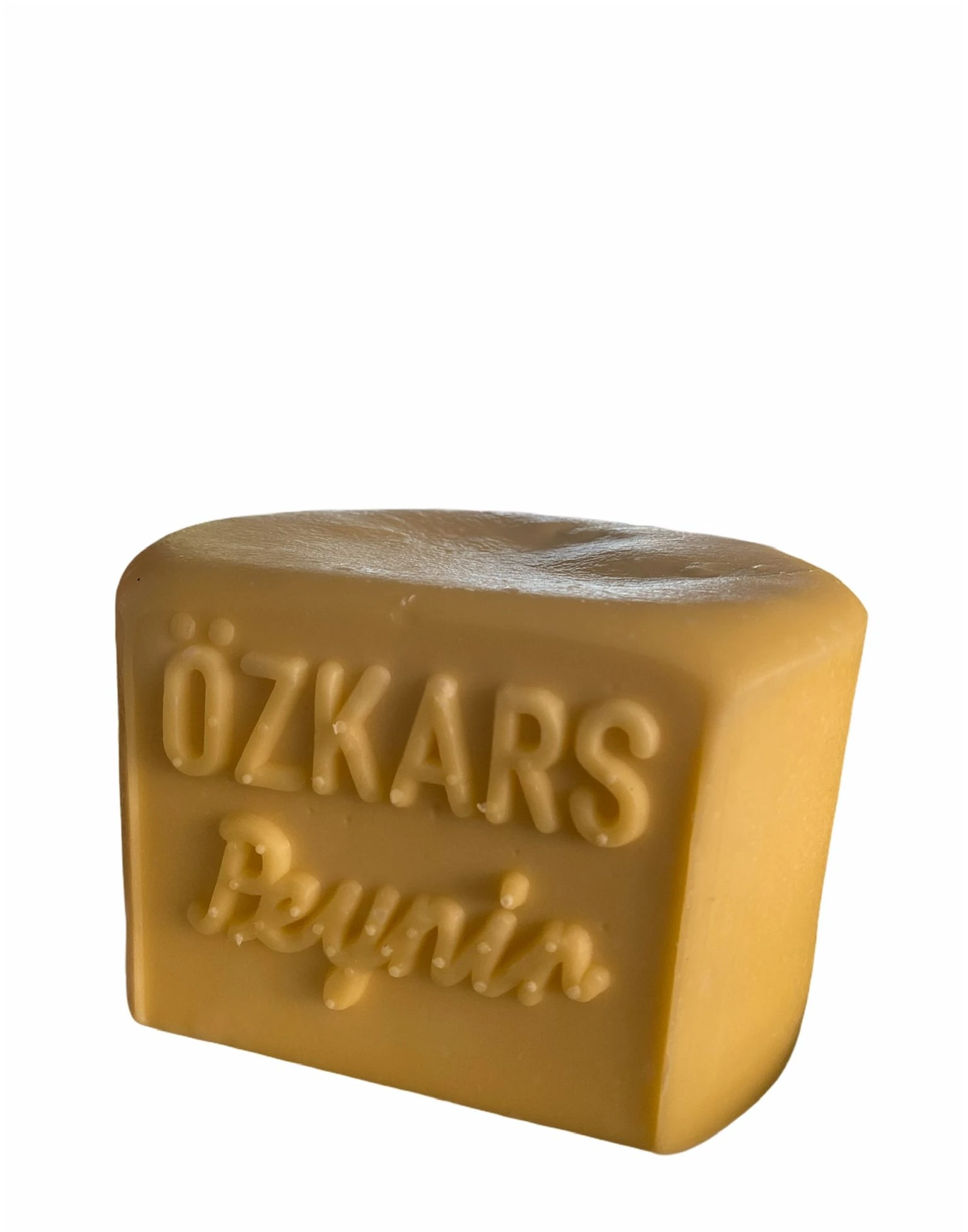 Taze Kaşar Tekerlek 1.5 kg