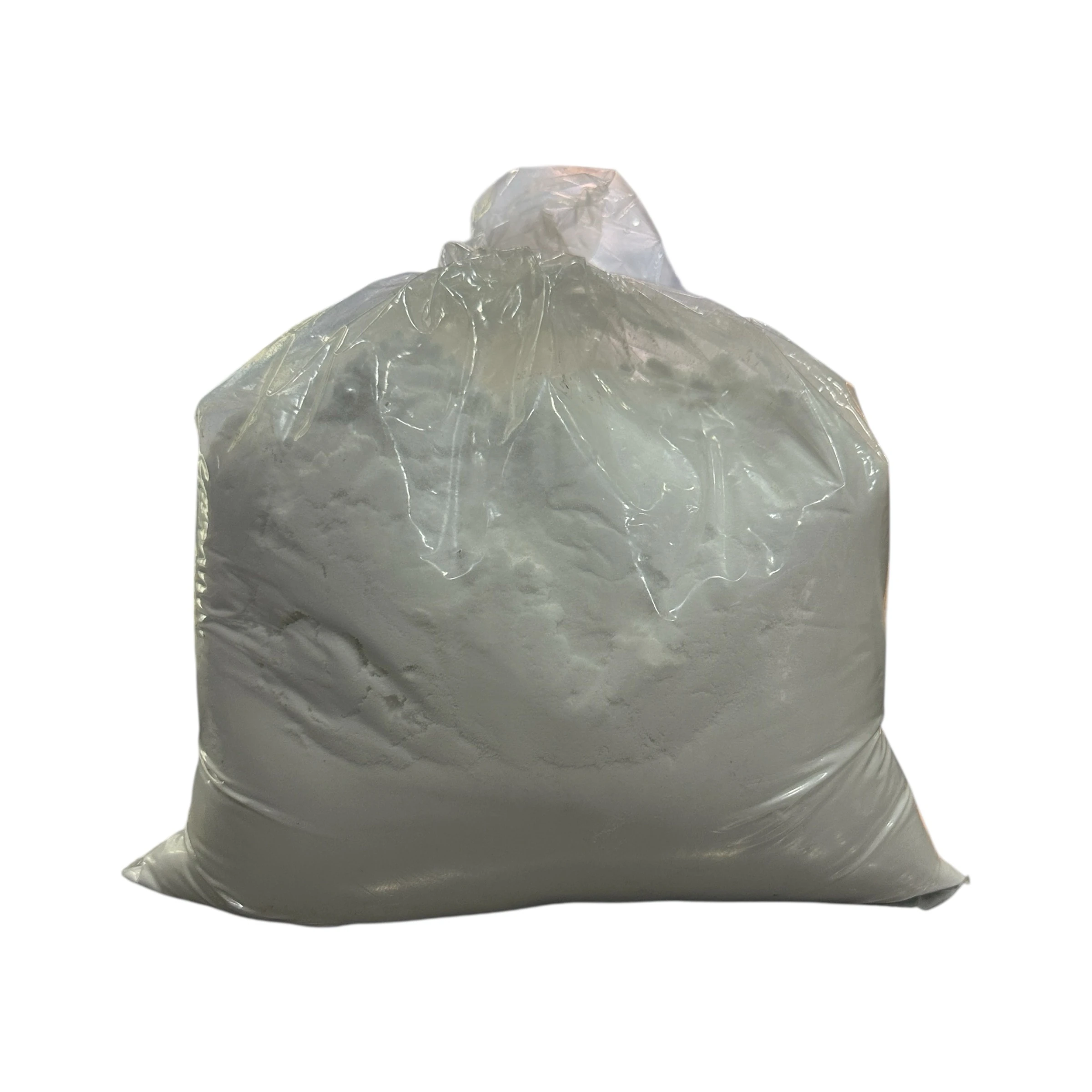 Tuzluca Kaya Tuzu 2kg