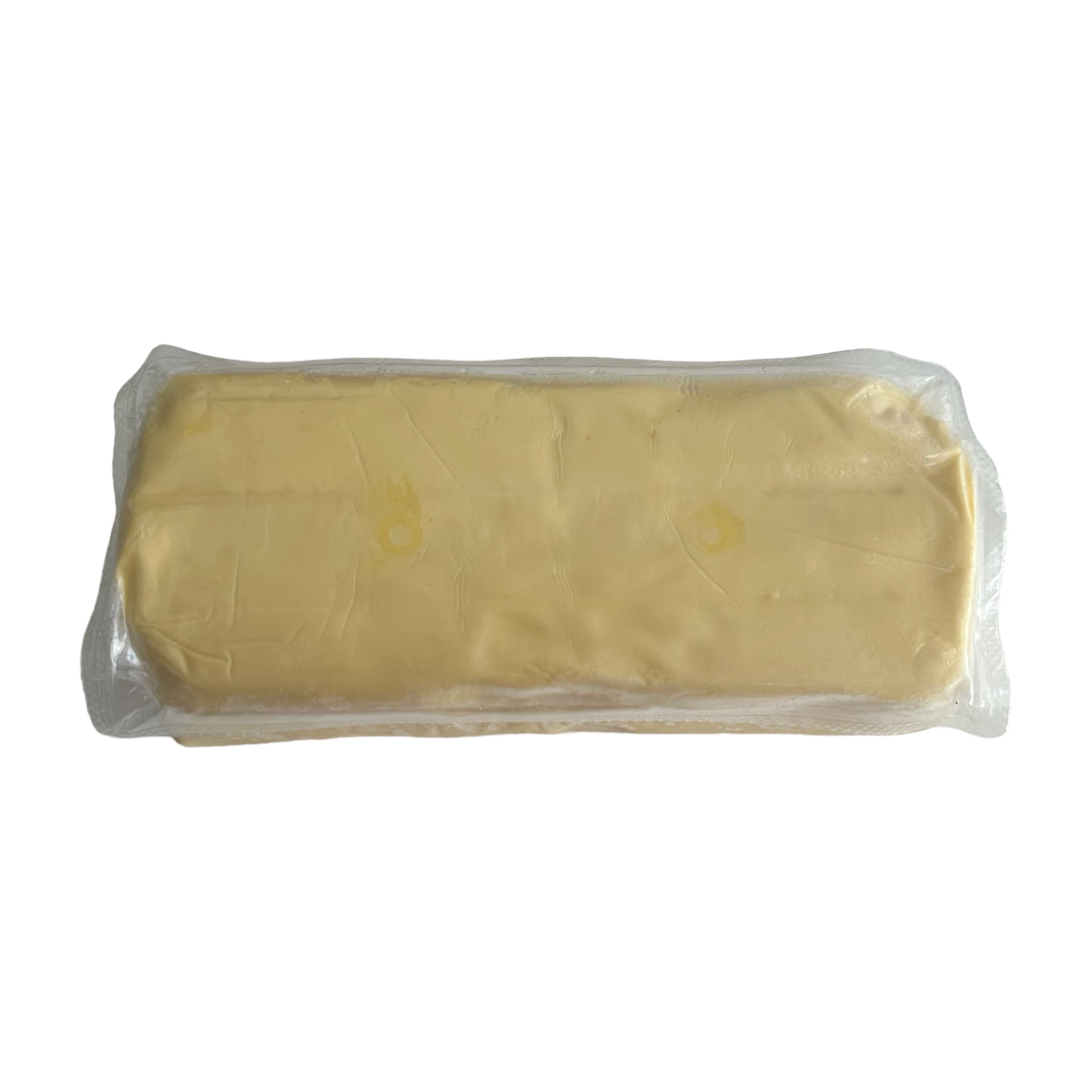 Taze Kars Tereyağı 1kg