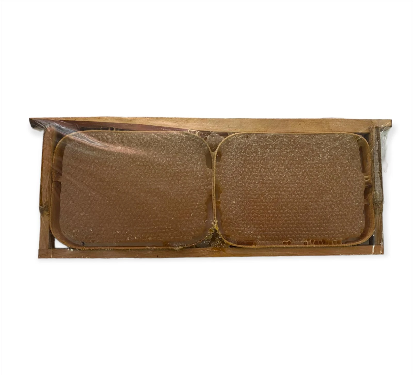 Karakovan Petek Bal 2000-2300 Gr